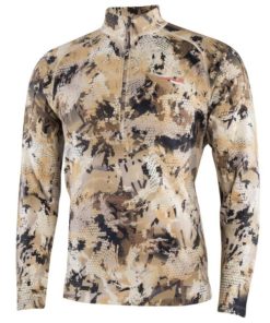 Farreach.shopfcbb82a2a2 1