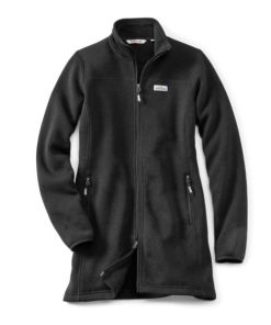 Farreach.shopfcbc71ab85 1