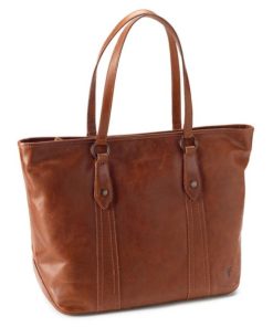 Farreach.shopfd3a6d4573 1