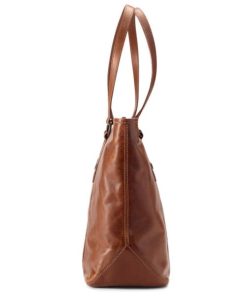 Farreach.shopfd3a6d4573 2