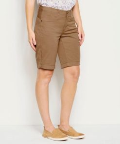 Farreach.shopfd62027997 2