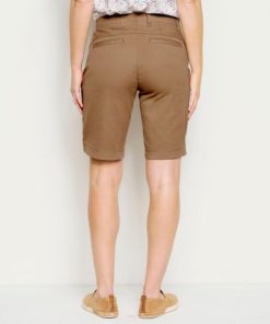 Farreach.shopfd62027997 3