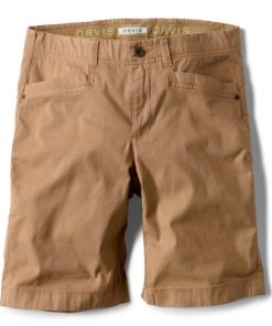 Farreach.shopfd62027997 5