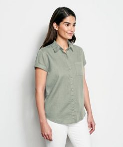 Farreach.shopfda1f59323 2