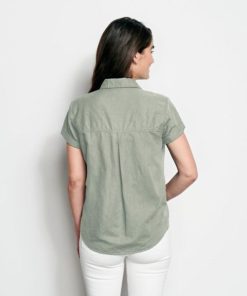 Farreach.shopfda1f59323 3