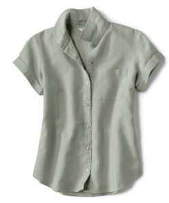 Farreach.shopfda1f59323 4