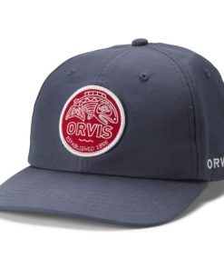 Farreach.shopff4656ed36 1