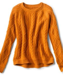 Farreach.shopff4d5214ec 1