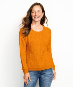 Farreach.shopff4d5214ec 2