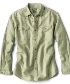 Farreach.shopff95ce6c30 1